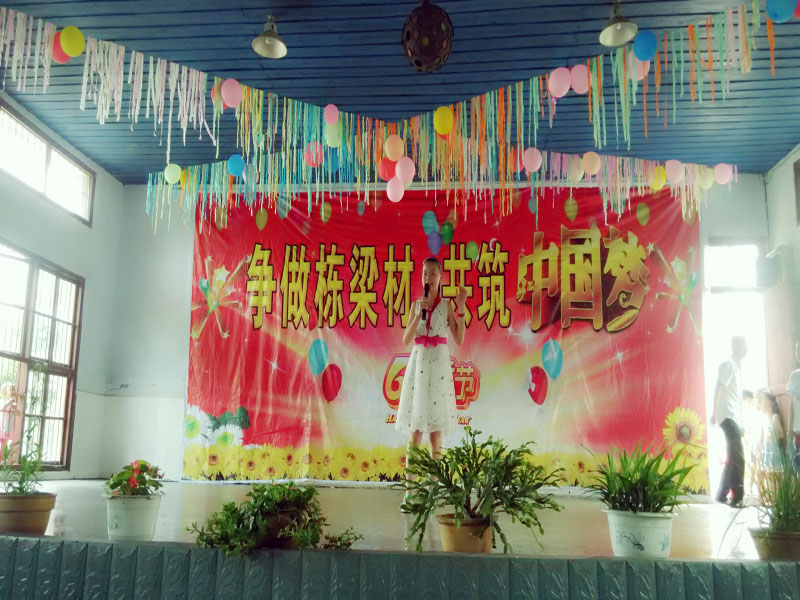2015060105.jpg