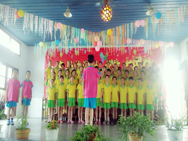 2015060107.jpg
