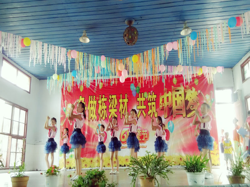 2015060103.jpg