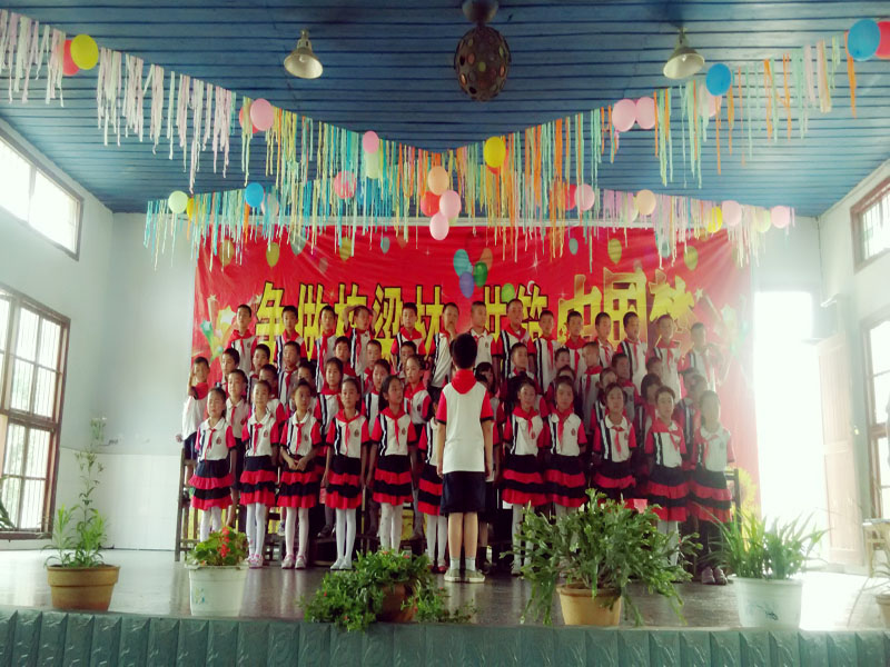2015060106.jpg