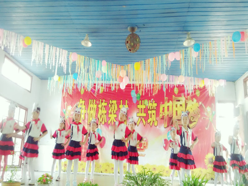 2015060104.jpg
