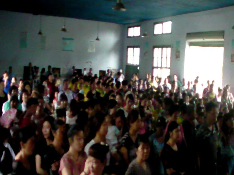 2015060101.jpg