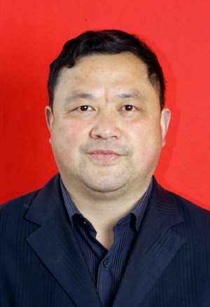 文智慧.jpg