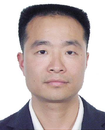 陈幸1.jpg