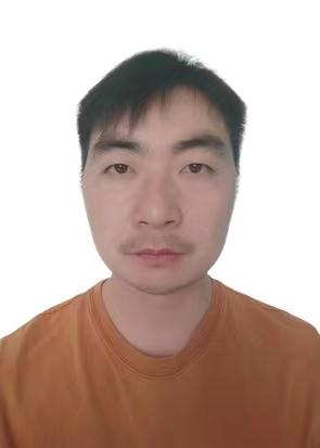 林宁.jpg