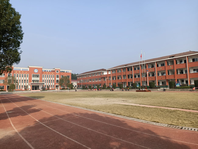 微信图片_20210720122034.jpg