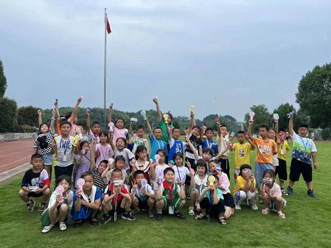 微信图片_20230602095232.jpg