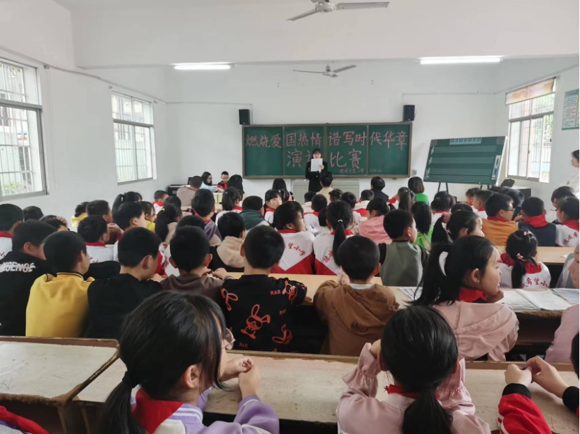 图片 1.jpg